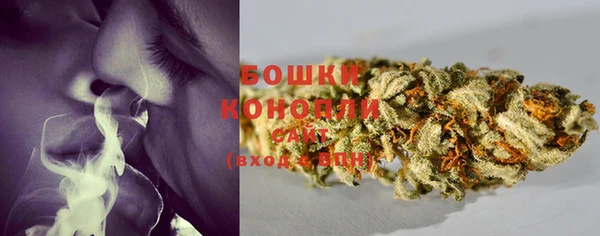 стафф Михайловка