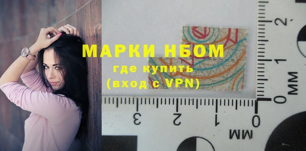 стафф Михайловка
