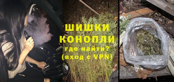 бошки Михайлов