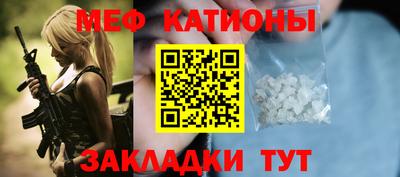 apvp Заволжье