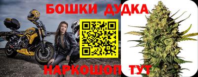 эйфоретик Жуковский
