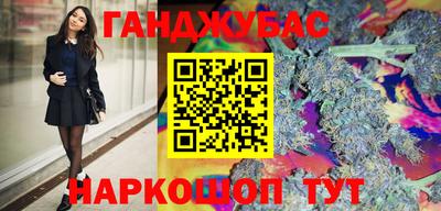 apvp Заволжье