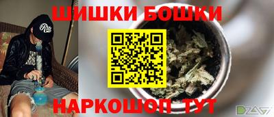 спиды Заводоуковск