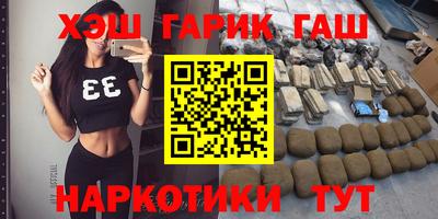 спиды Заводоуковск